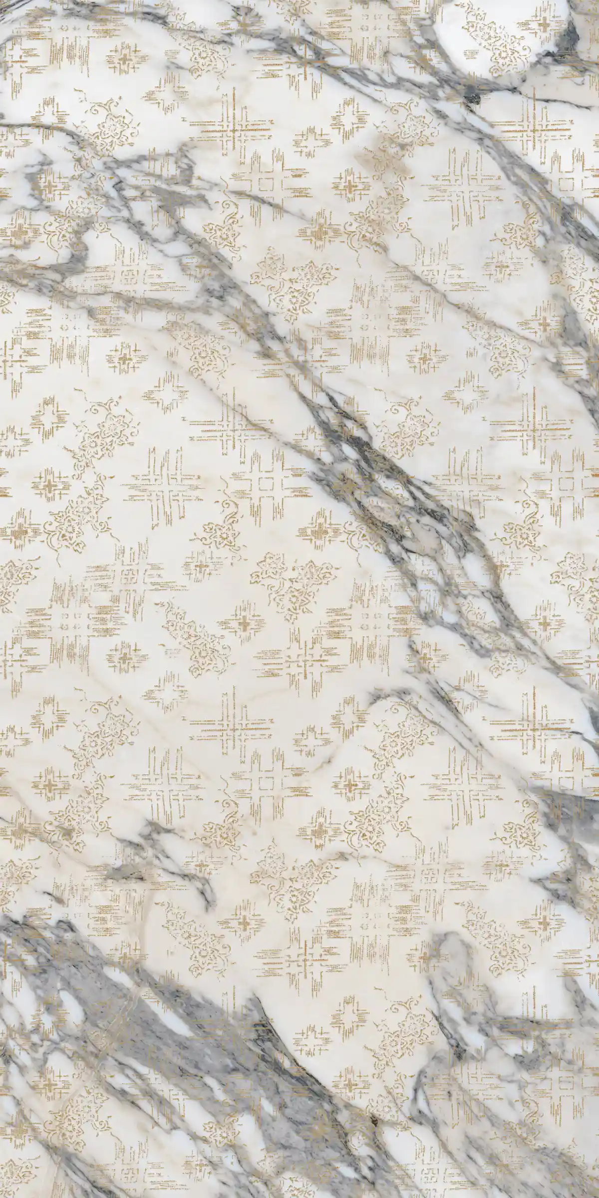 Marmi Japan Nero 60x120cm